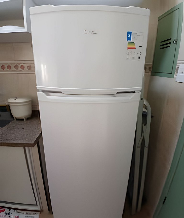 SHB • Pé na areia | Studio | Comércios