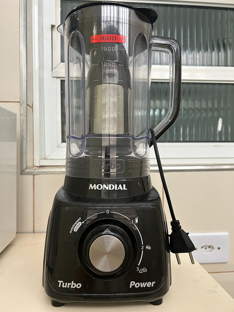 SHB - Delicioso apartamento no coração do Guarujá