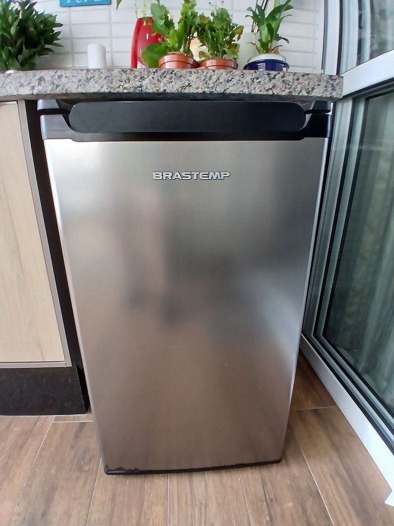 SHB • Pé na areia | Família | Boqueirão