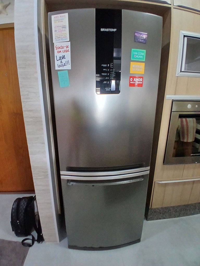 SHB • Pé na areia | Família | Boqueirão