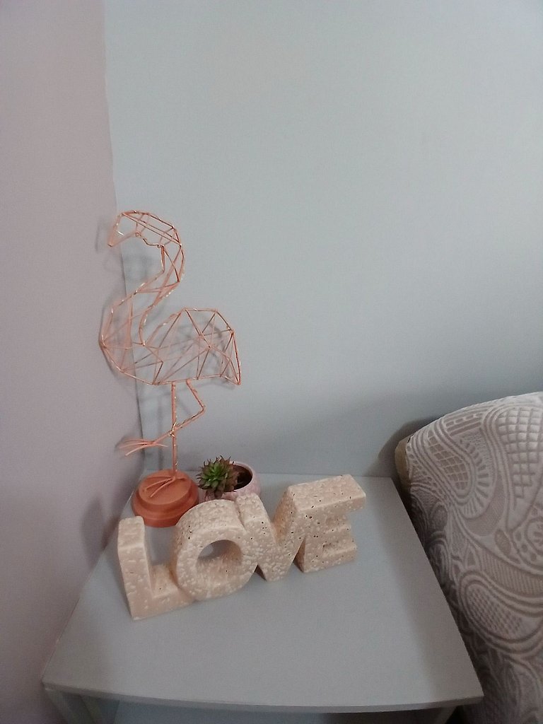 SHB • Pé na areia | Família | Boqueirão