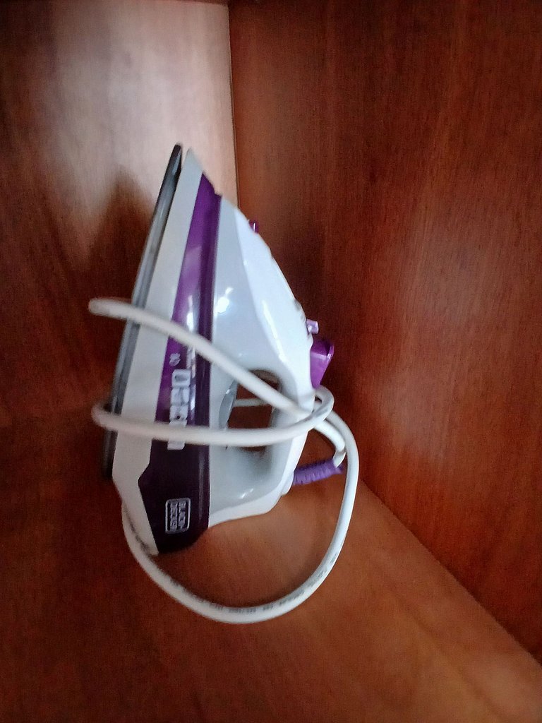 SHB • Pé na areia | Família | Boqueirão