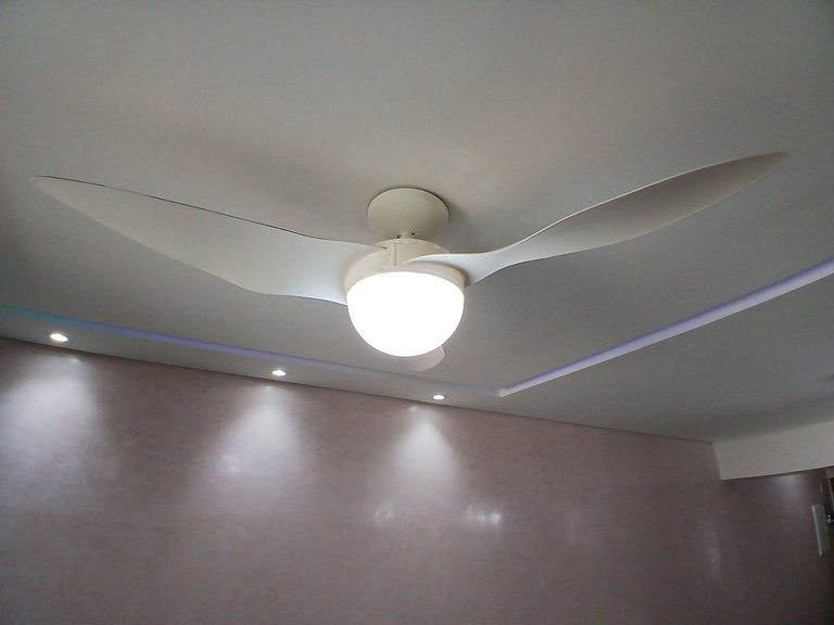 SHB • Pé na areia | Família | Boqueirão