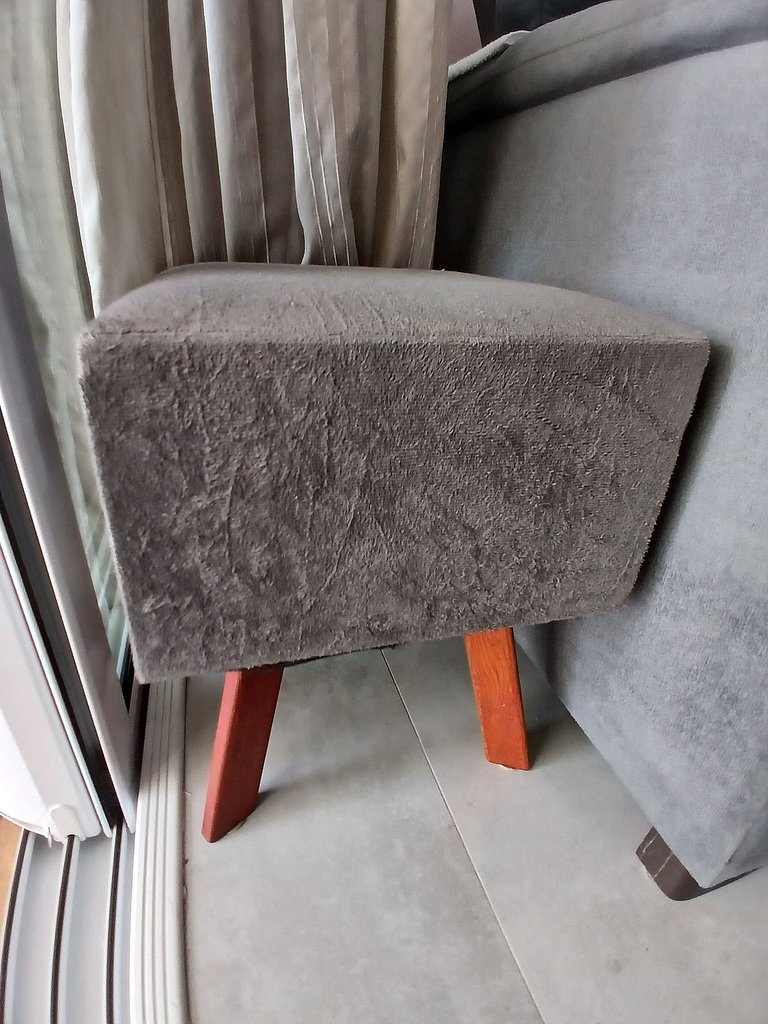 SHB • Pé na areia | Família | Boqueirão