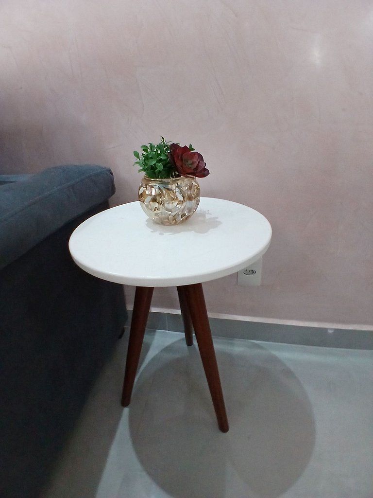 SHB • Pé na areia | Família | Boqueirão