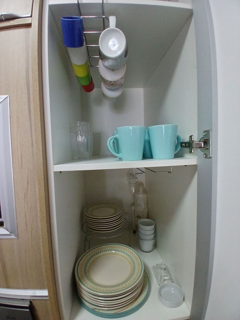 SHB • Pé na areia | Família | Boqueirão