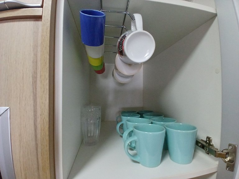 SHB • Pé na areia | Família | Boqueirão