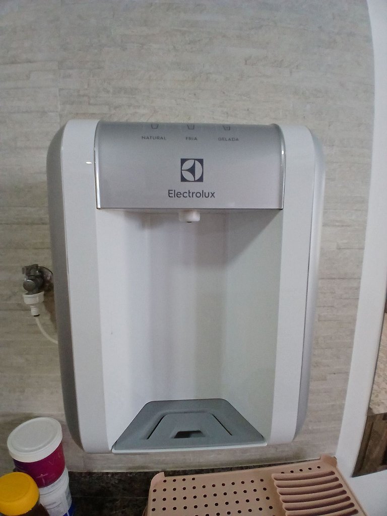 SHB • Pé na areia | Família | Boqueirão