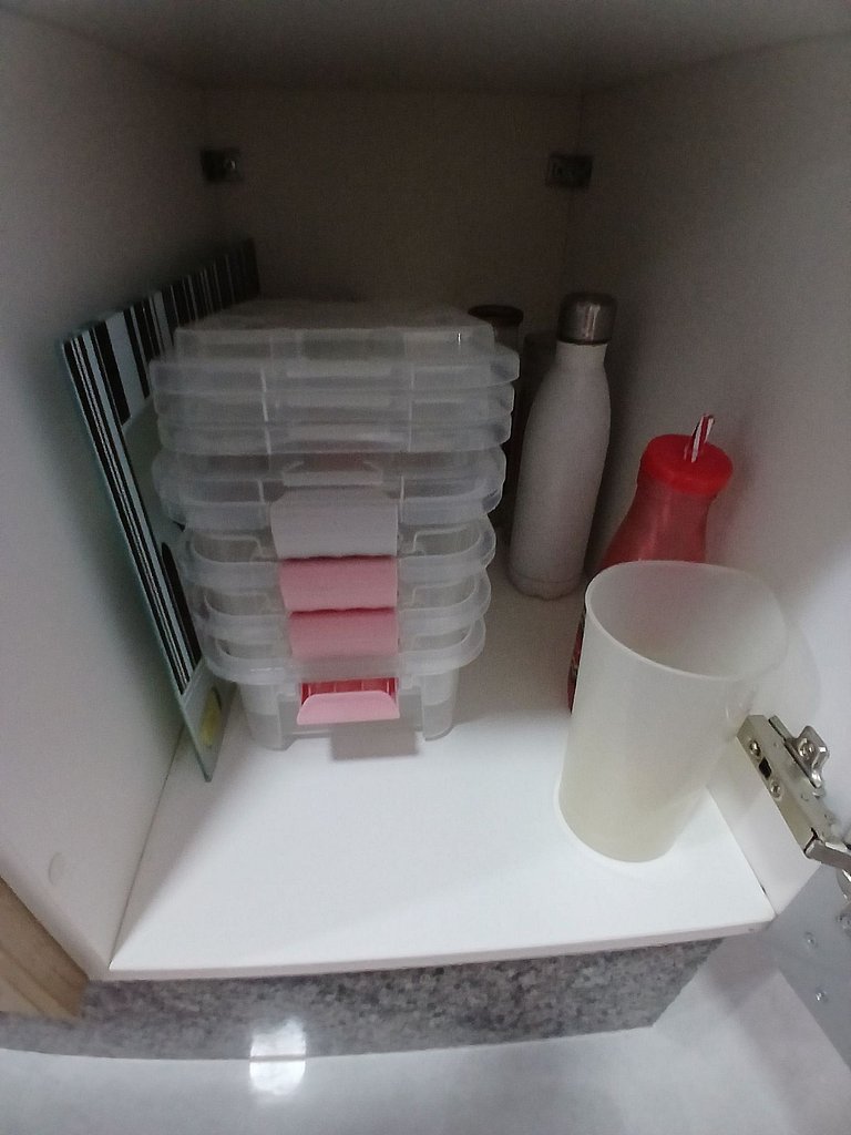 SHB • Pé na areia | Família | Boqueirão