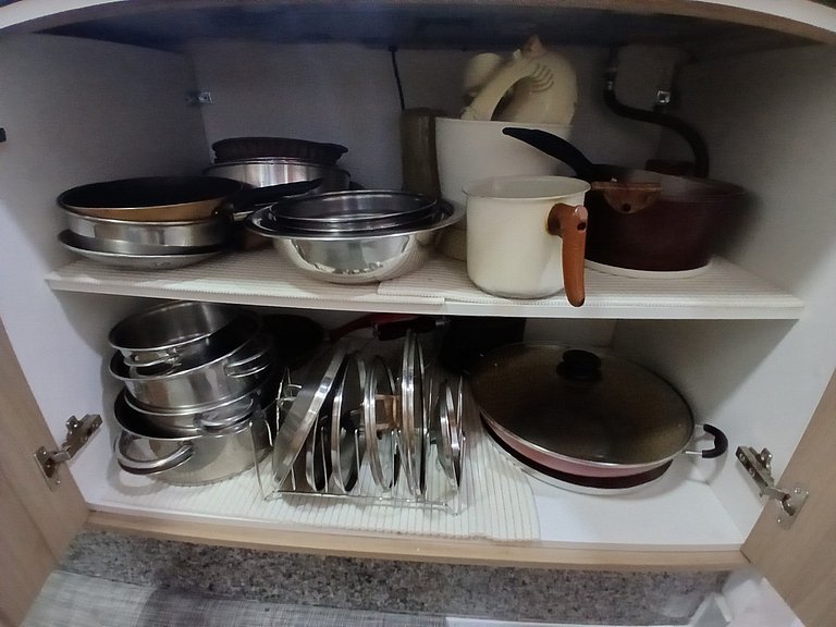 SHB • Pé na areia | Família | Boqueirão