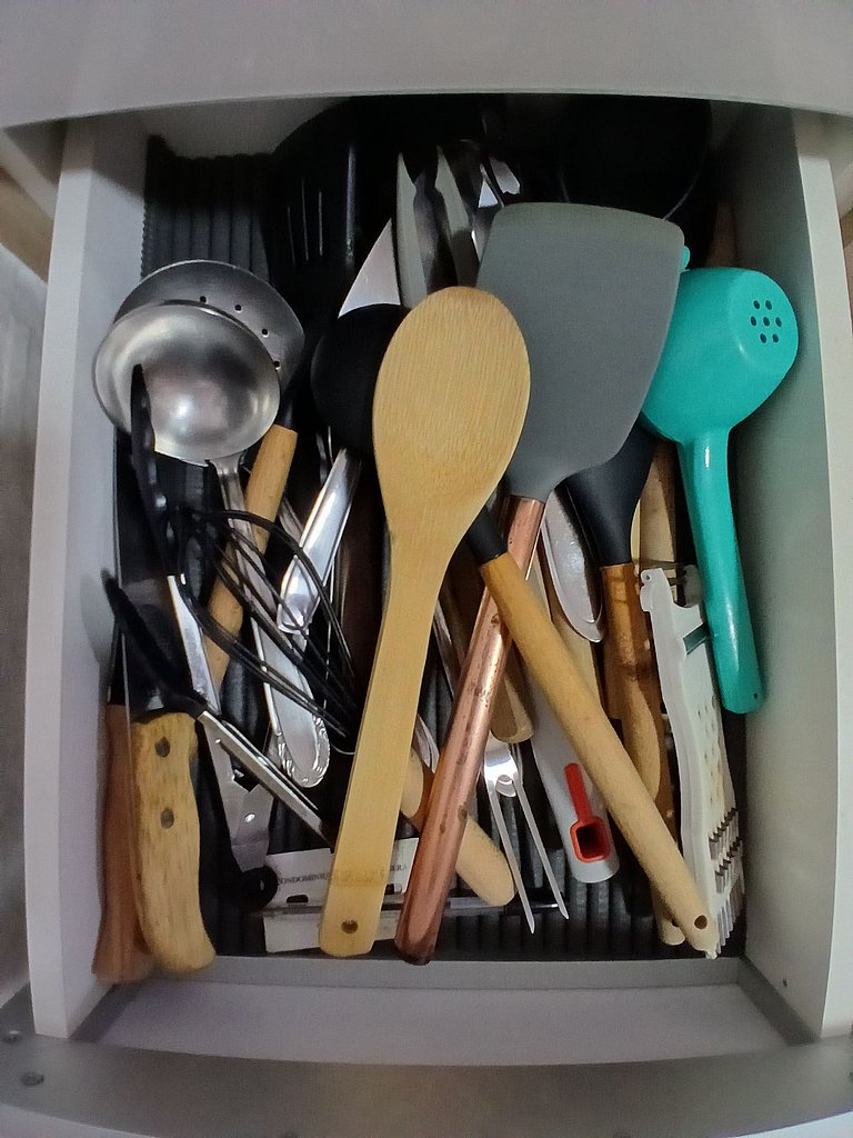 SHB • Pé na areia | Família | Boqueirão