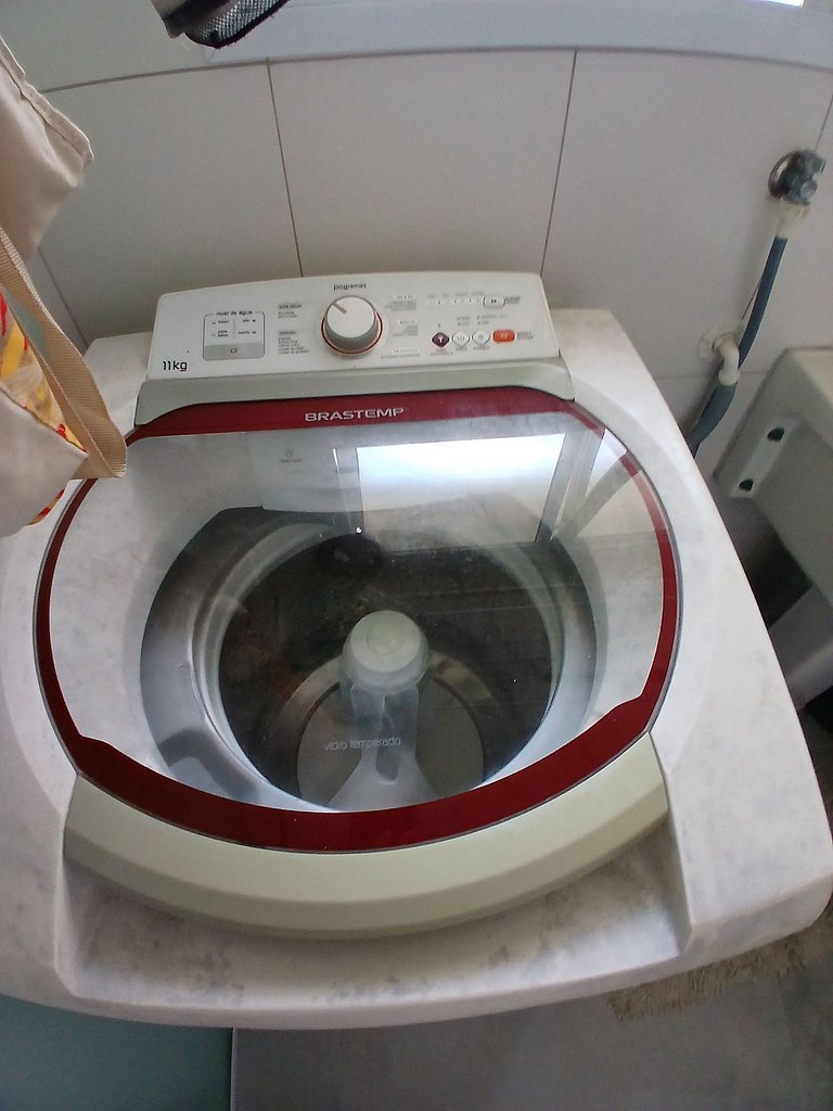 SHB • Pé na areia | Família | Boqueirão