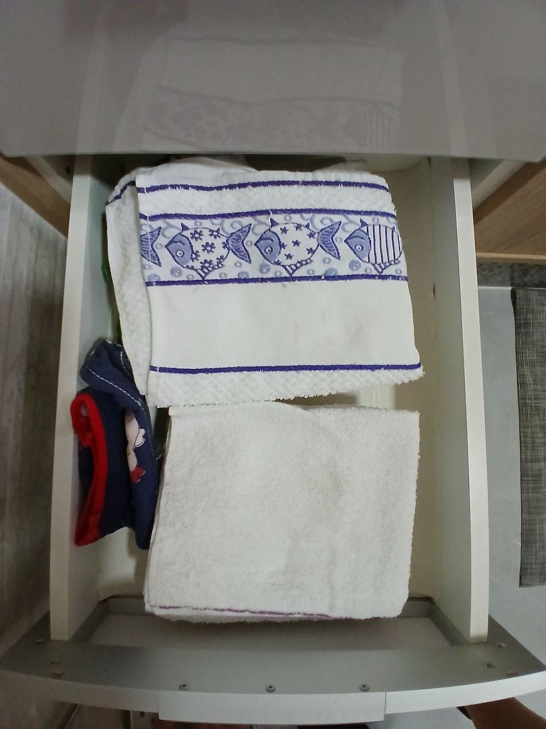 SHB • Pé na areia | Família | Boqueirão