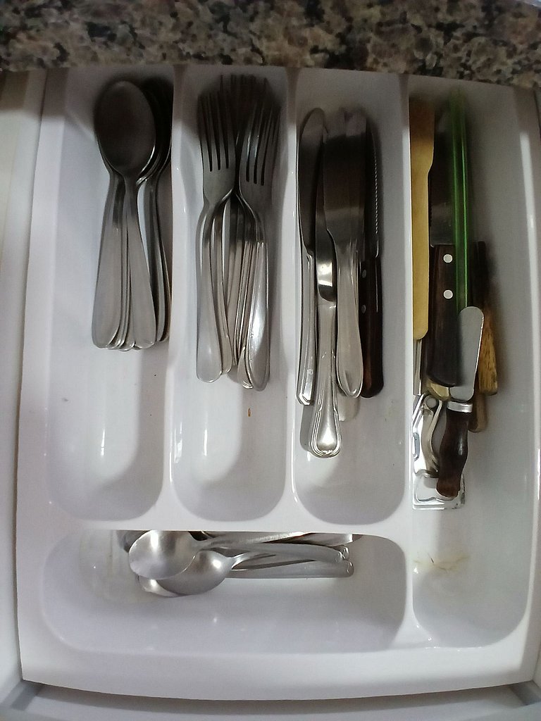 SHB • Pé na areia | Família | Boqueirão