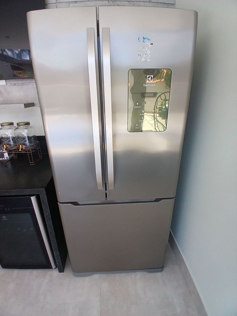 SHB • Condomínio | 5 Quartos | Lazer Completo