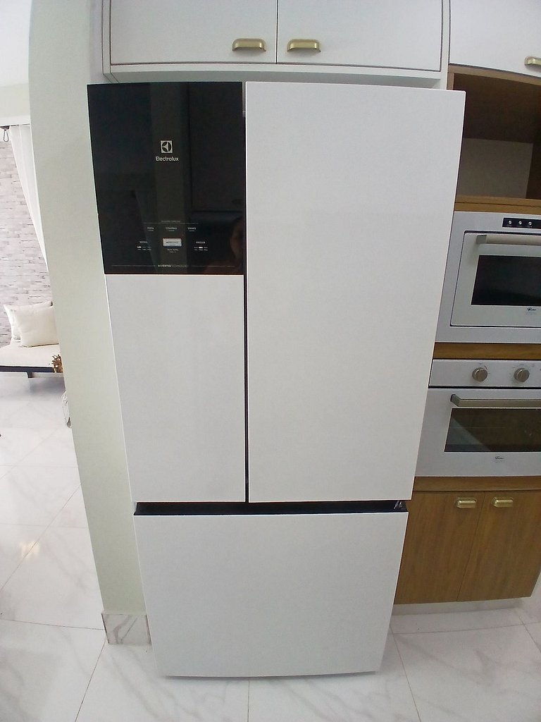 SHB • Condomínio | 5 Quartos | Lazer Completo