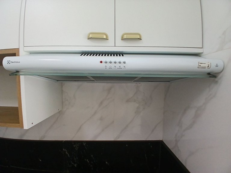 SHB • Condomínio | 5 Quartos | Lazer Completo