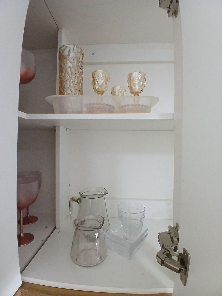 SHB • Condomínio | 5 Quartos | Lazer Completo