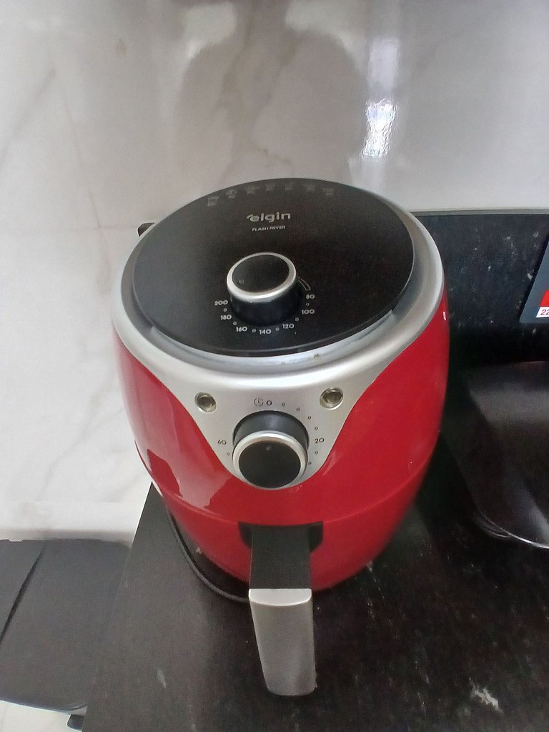 SHB • Condomínio | 5 Quartos | Lazer Completo