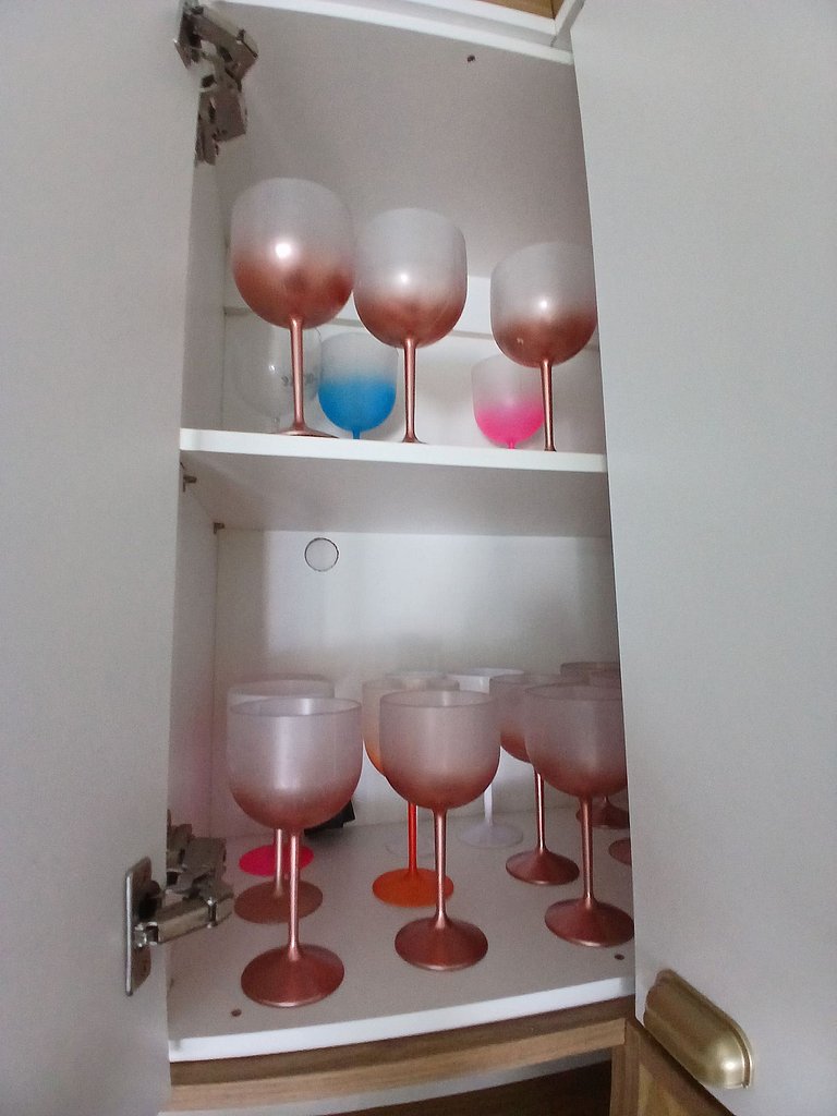 SHB • Condomínio | 5 Quartos | Lazer Completo