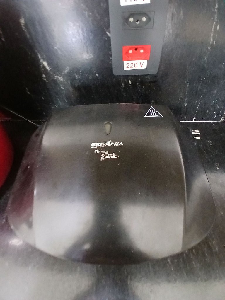 SHB • Condomínio | 5 Quartos | Lazer Completo