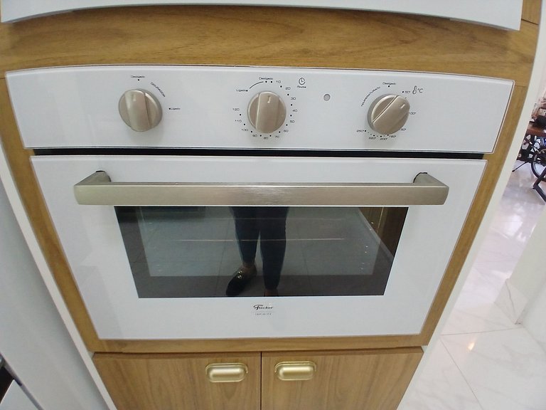 SHB • Condomínio | 5 Quartos | Lazer Completo