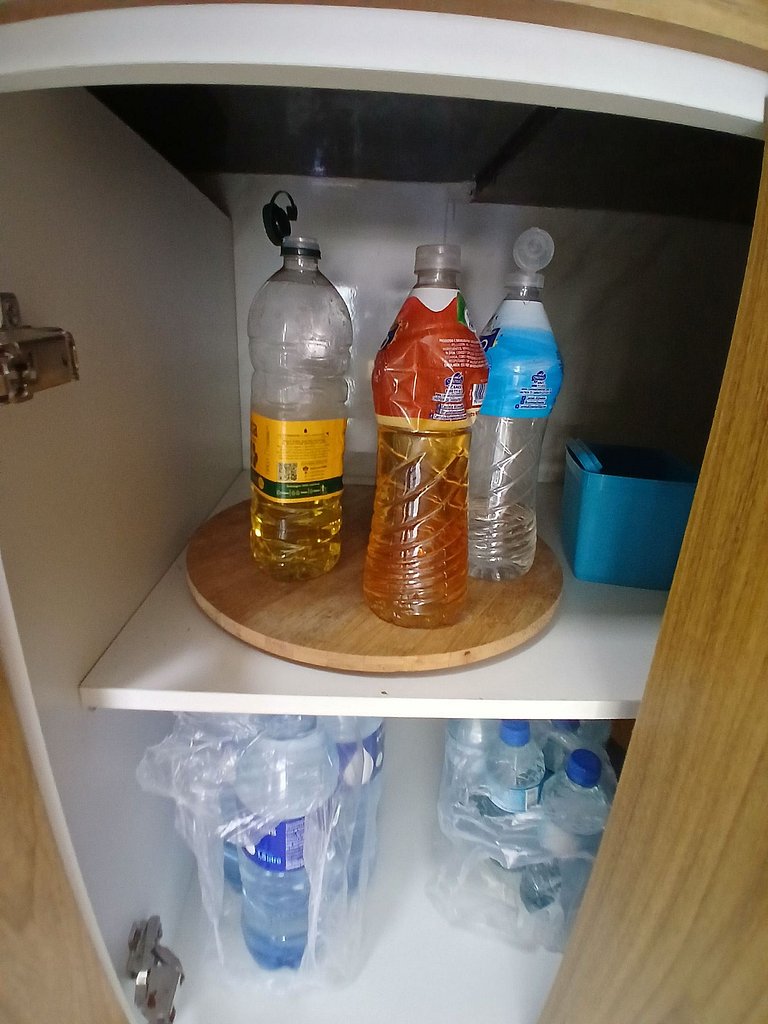 SHB • Condomínio | 5 Quartos | Lazer Completo