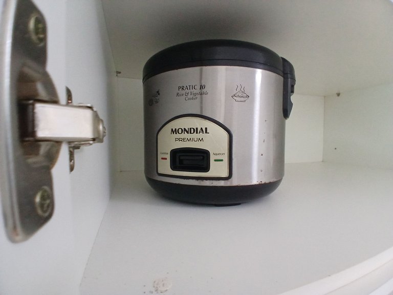 SHB • Condomínio | 5 Quartos | Lazer Completo