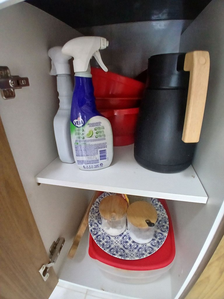 SHB • Condomínio | 5 Quartos | Lazer Completo