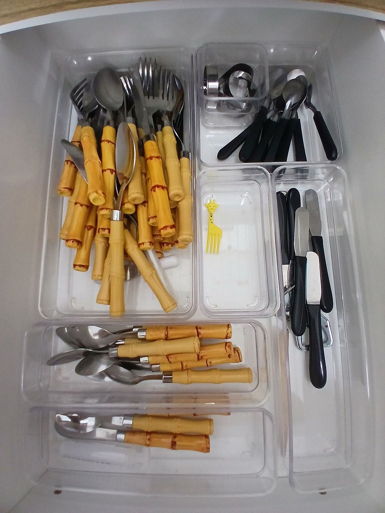 SHB • Condomínio | 5 Quartos | Lazer Completo