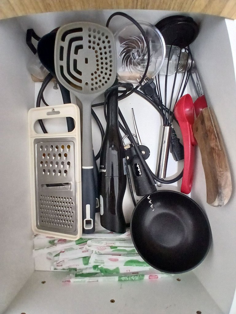 SHB • Condomínio | 5 Quartos | Lazer Completo