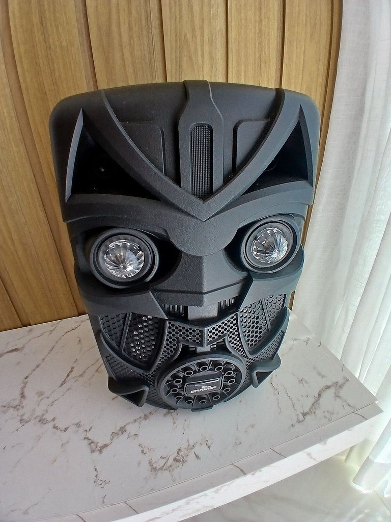 SHB • Condomínio | 5 Quartos | Lazer Completo