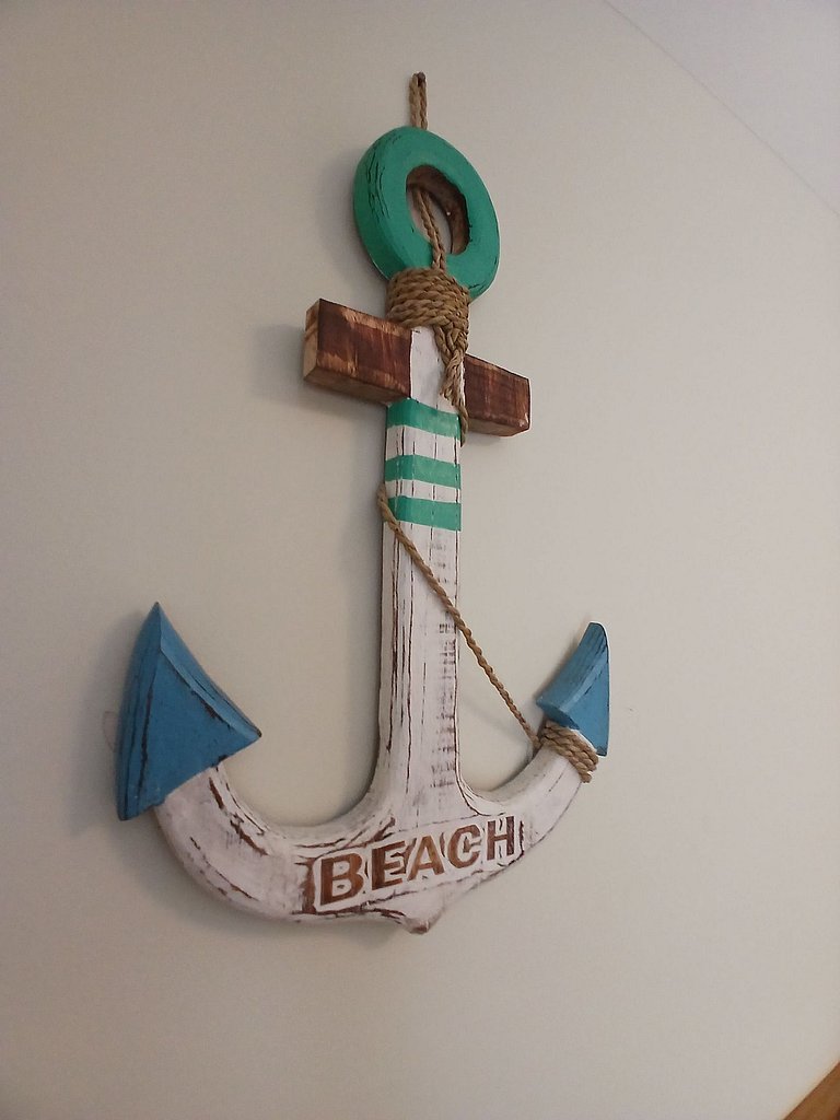 SHB • Condomínio | 5 Quartos | Lazer Completo