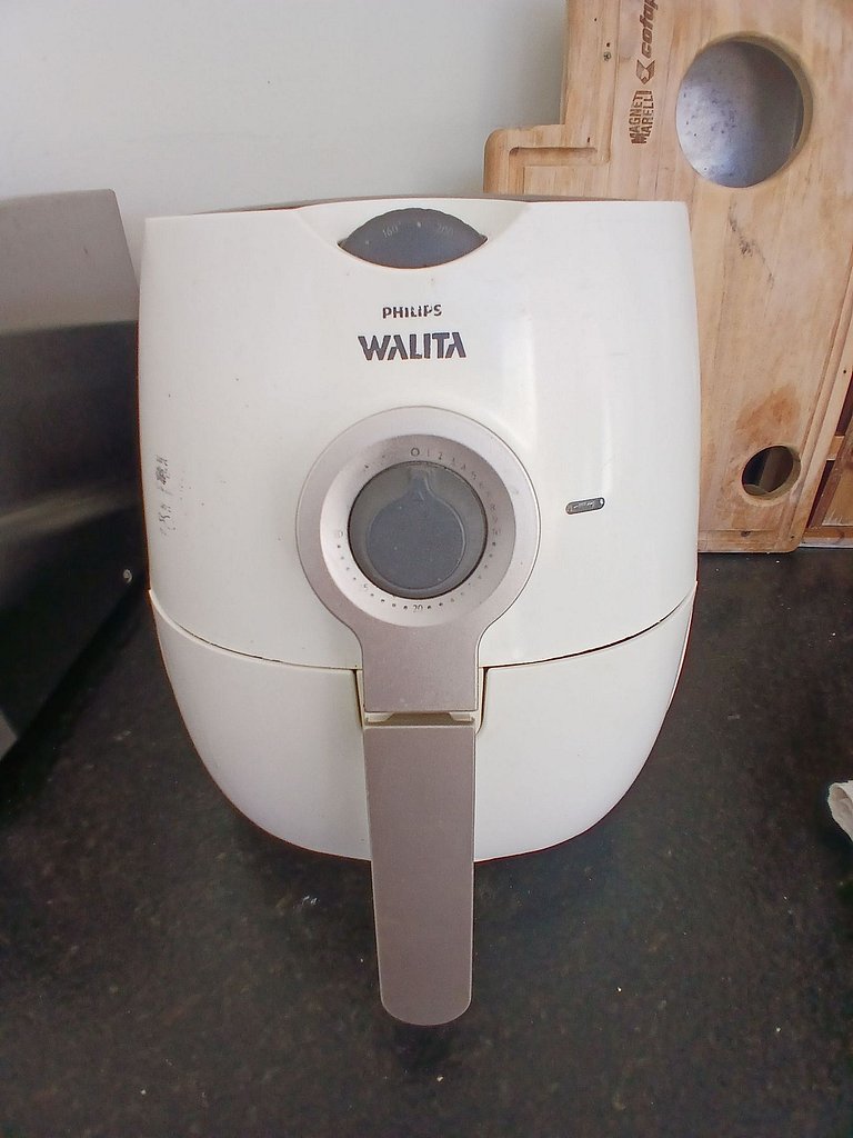 SHB • Condomínio | 5 Quartos | Lazer Completo