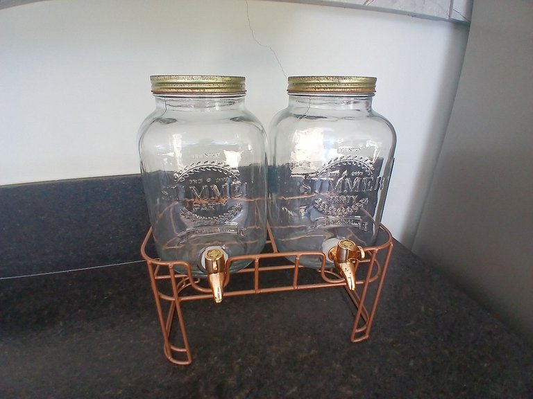 SHB • Condomínio | 5 Quartos | Lazer Completo