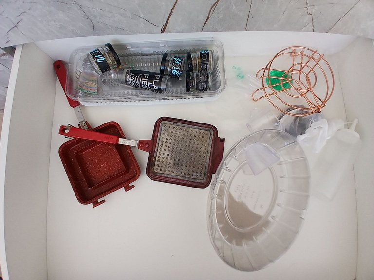 SHB • Condomínio | 5 Quartos | Lazer Completo