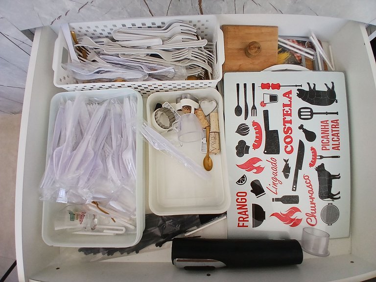 SHB • Condomínio | 5 Quartos | Lazer Completo