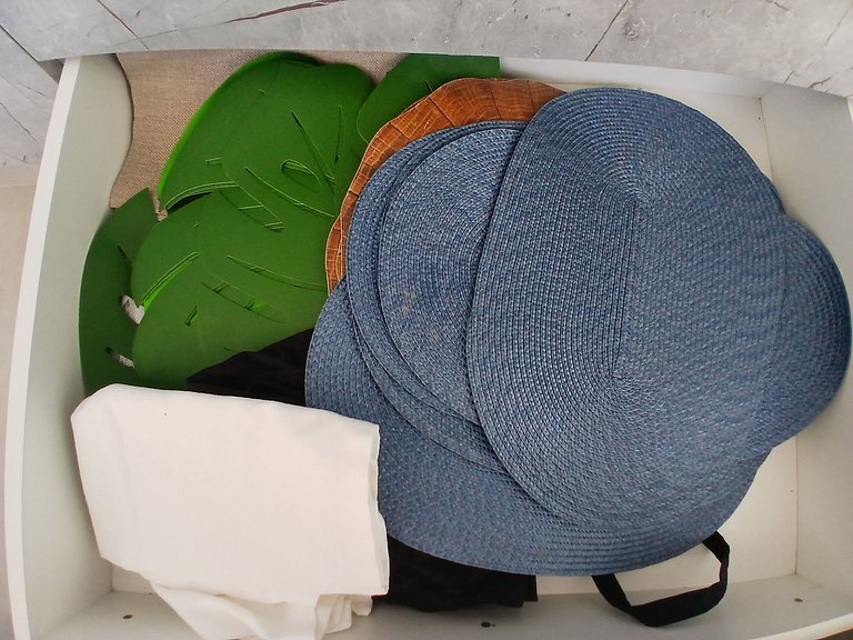 SHB • Condomínio | 5 Quartos | Lazer Completo