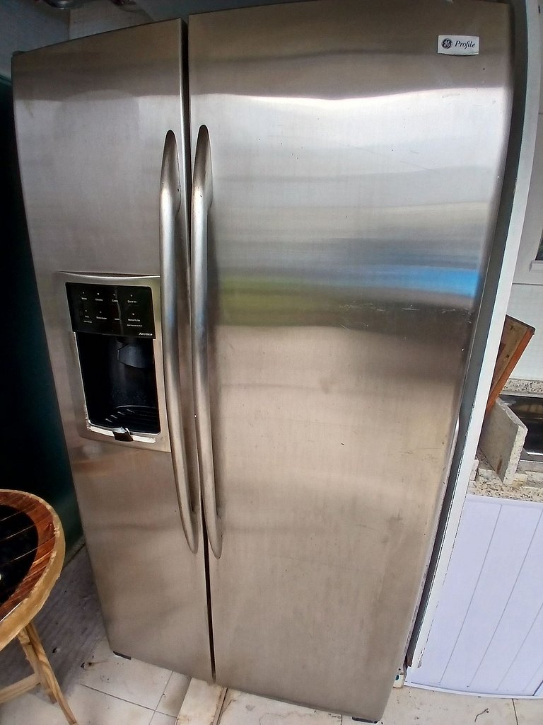 SHB • Cobertura | Piscina Privativa | Churrasco