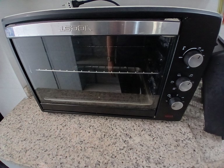 SHB • Cobertura | Piscina Privativa | Churrasco