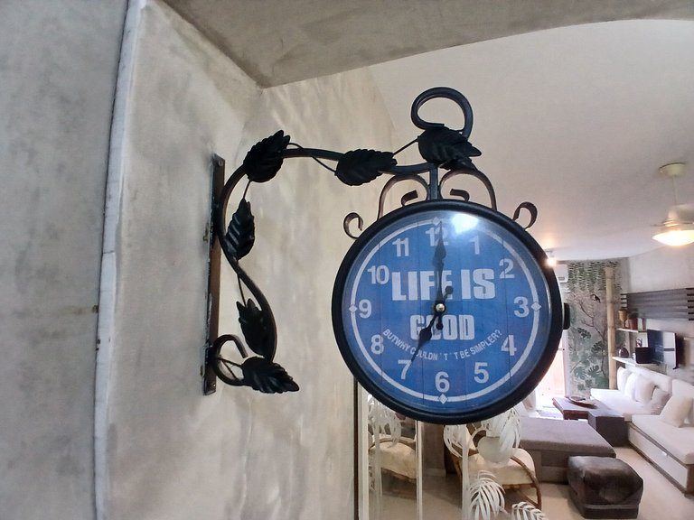 SHB • Cobertura | Piscina Privativa | Churrasco