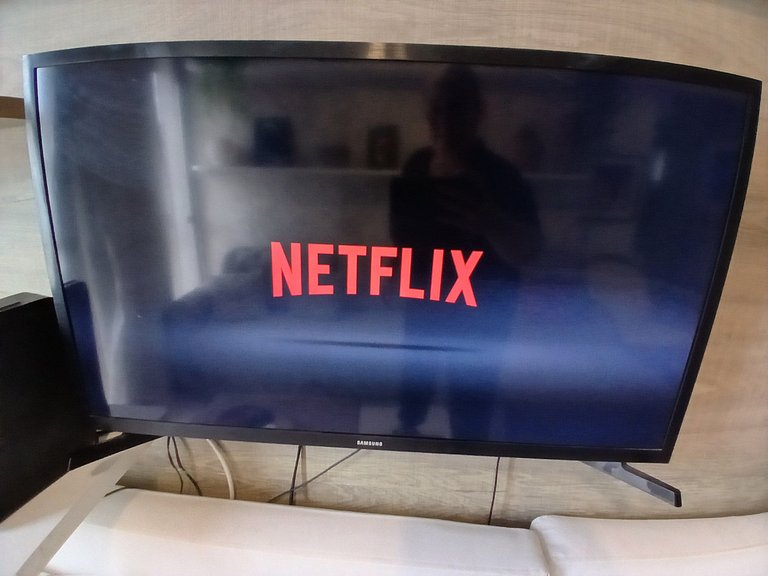 SHB • Cobertura | Piscina Privativa | Churrasco