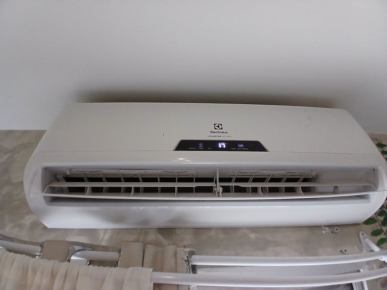 SHB • Cobertura | Piscina Privativa | Churrasco