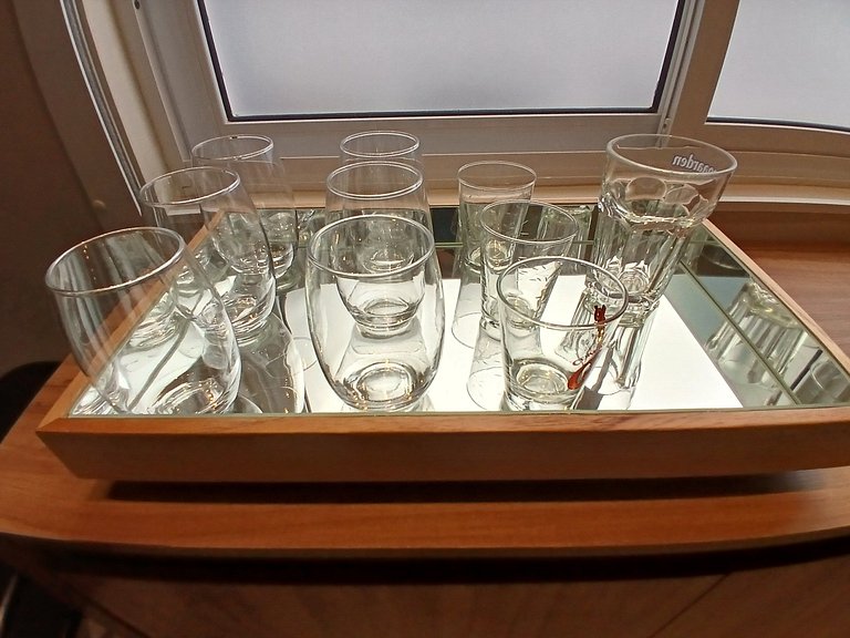 SHB • Pé na areia | Studio Completo | Moderno