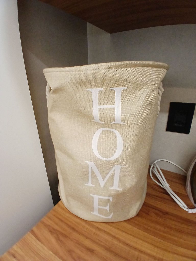 SHB • Pé na areia | Studio Completo | Moderno