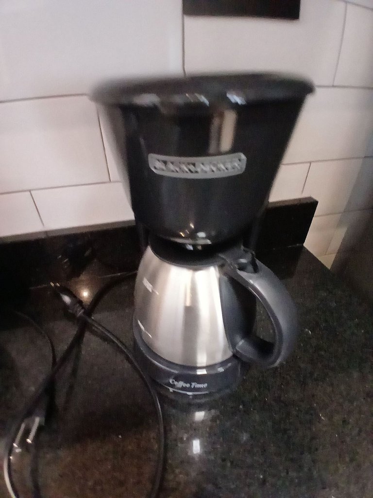 SHB • Pé na areia | Studio Completo | Moderno