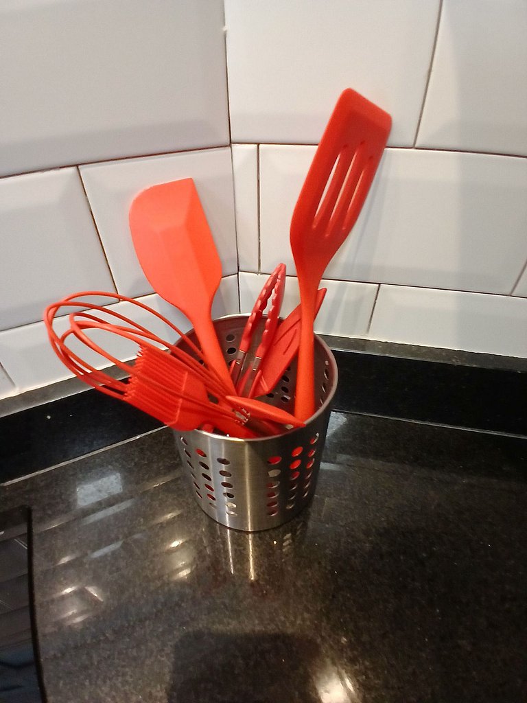 SHB • Pé na areia | Studio Completo | Moderno