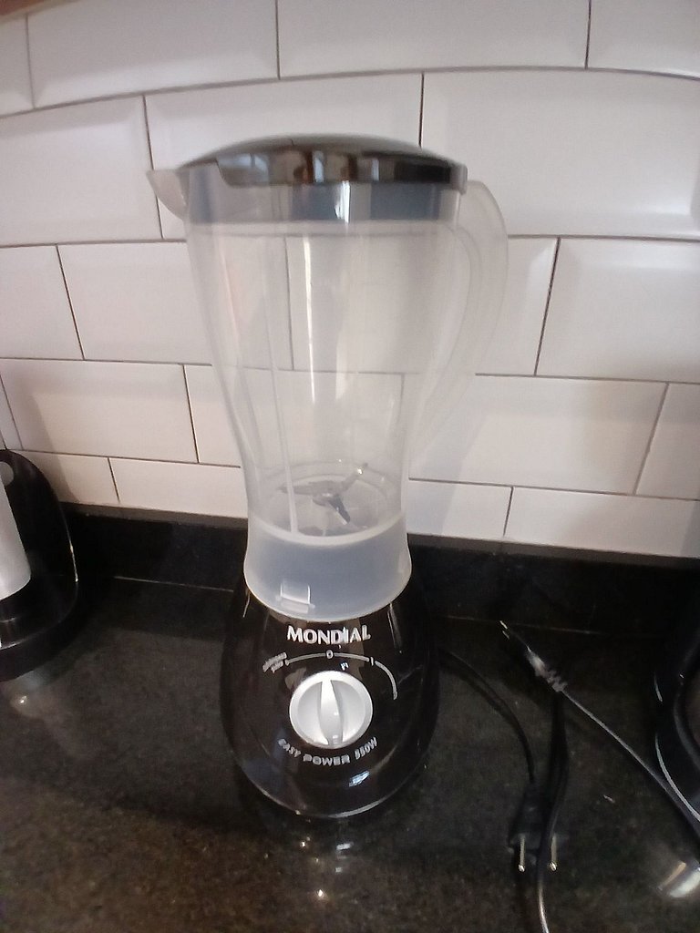 SHB • Pé na areia | Studio Completo | Moderno