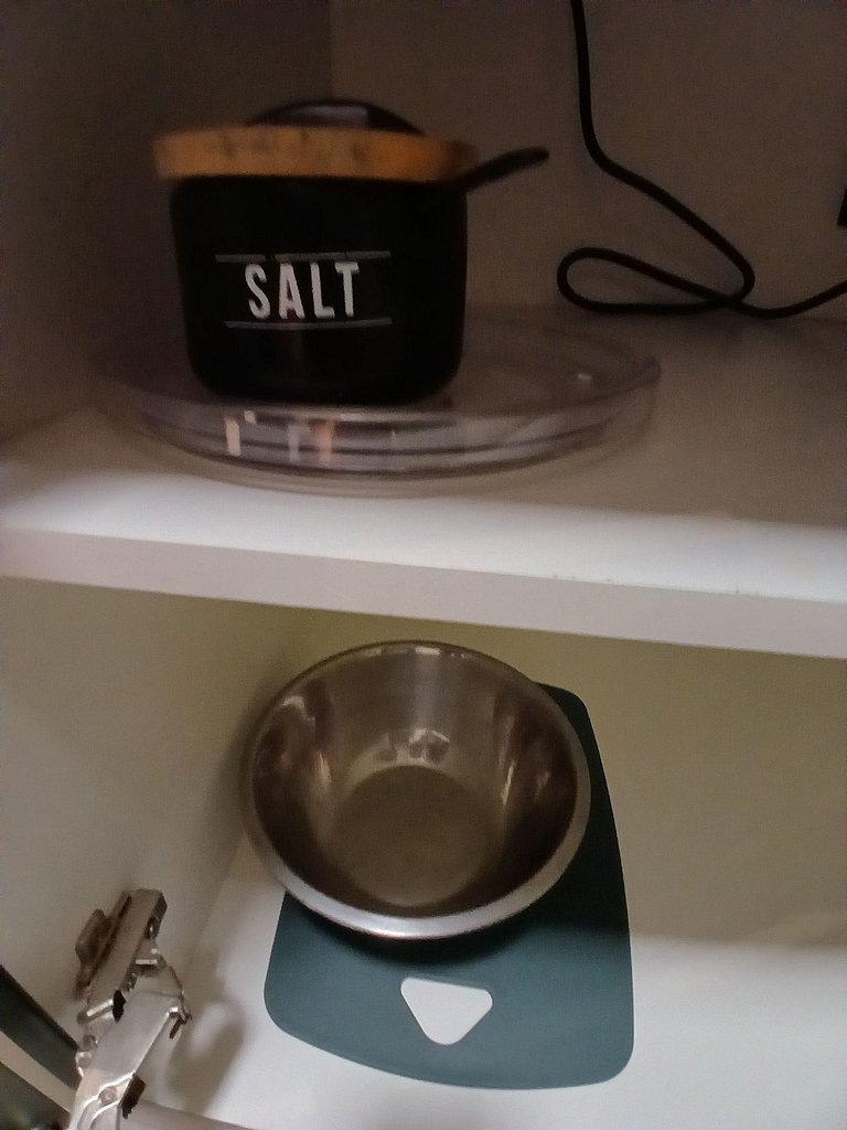 SHB • Pé na areia | Studio Completo | Moderno