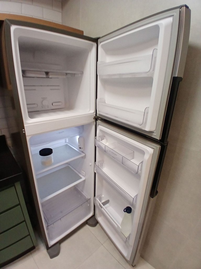 SHB • Pé na areia | Studio Completo | Moderno